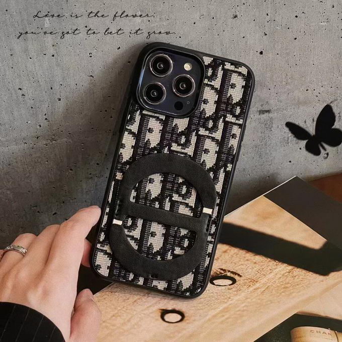 Dior Iphone Shell 11-14 ID:20250512-96